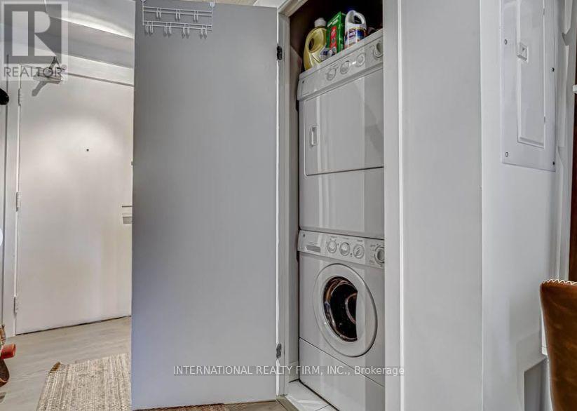 301 - 318 King Street E, Toronto, Ontario  M5A 0C1 - Photo 14 - C13004778