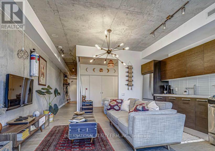 301 - 318 King Street E, Toronto, Ontario  M5A 0C1 - Photo 4 - C13004778