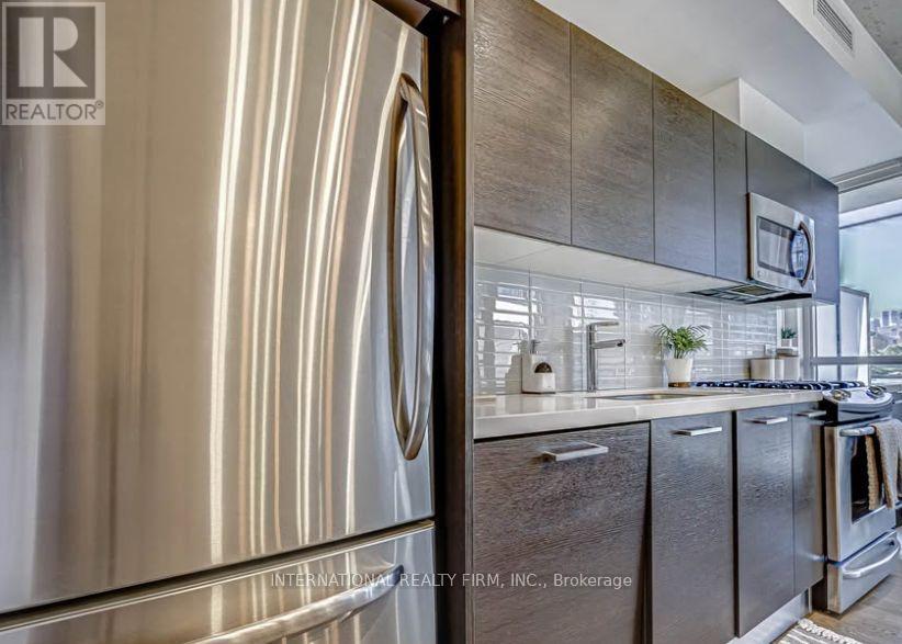 301 - 318 King Street E, Toronto, Ontario  M5A 0C1 - Photo 9 - C13004778