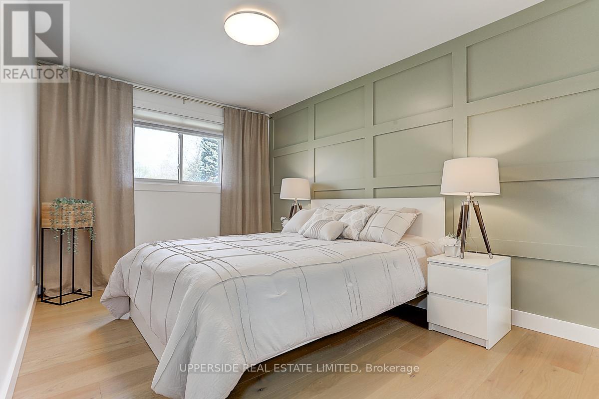 853 Capri Court, Oshawa, Ontario L1H 1S2 - Photo 15 - E13004786