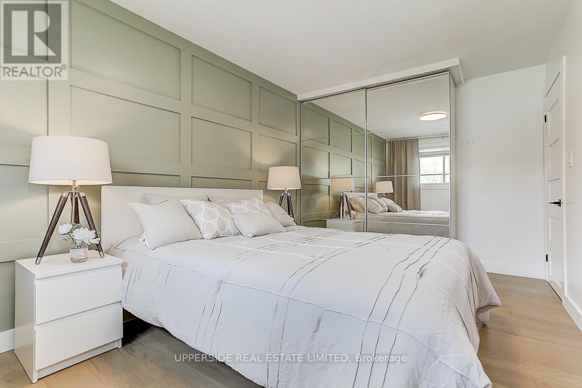 853 Capri Court, Oshawa, Ontario L1H 1S2 - Photo 16 - E13004786