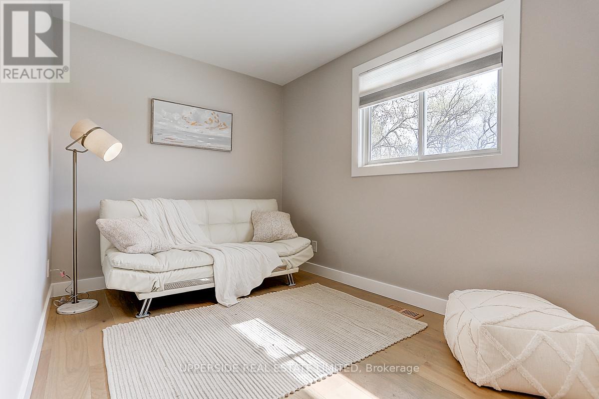 853 Capri Court, Oshawa, Ontario L1H 1S2 - Photo 19 - E13004786