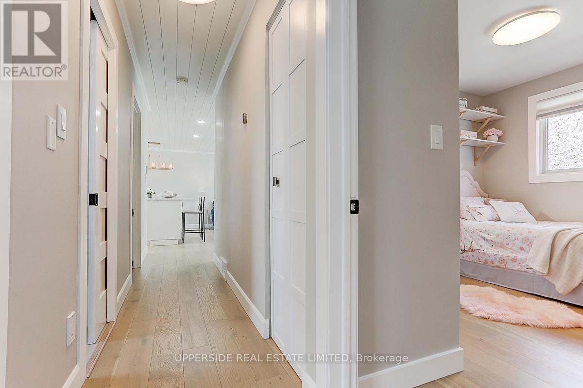 853 Capri Court, Oshawa, Ontario L1H 1S2 - Photo 21 - E13004786