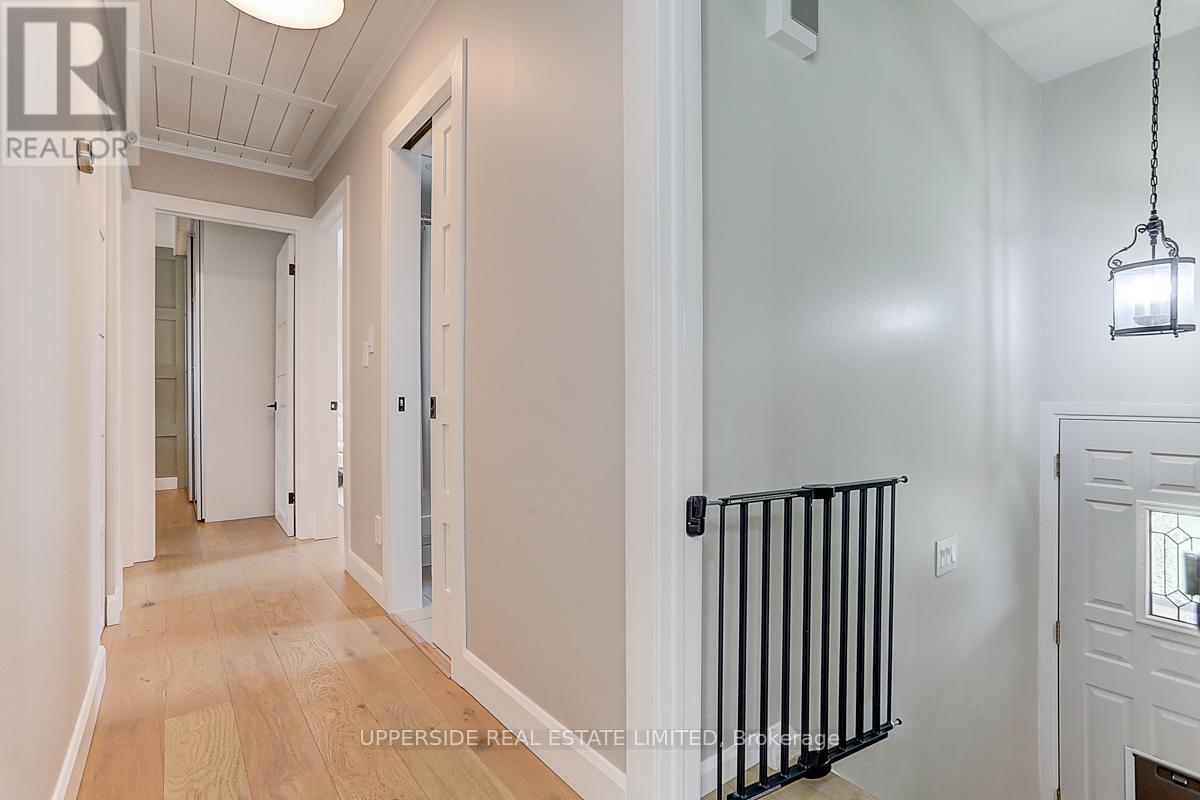 853 Capri Court, Oshawa, Ontario L1H 1S2 - Photo 24 - E13004786