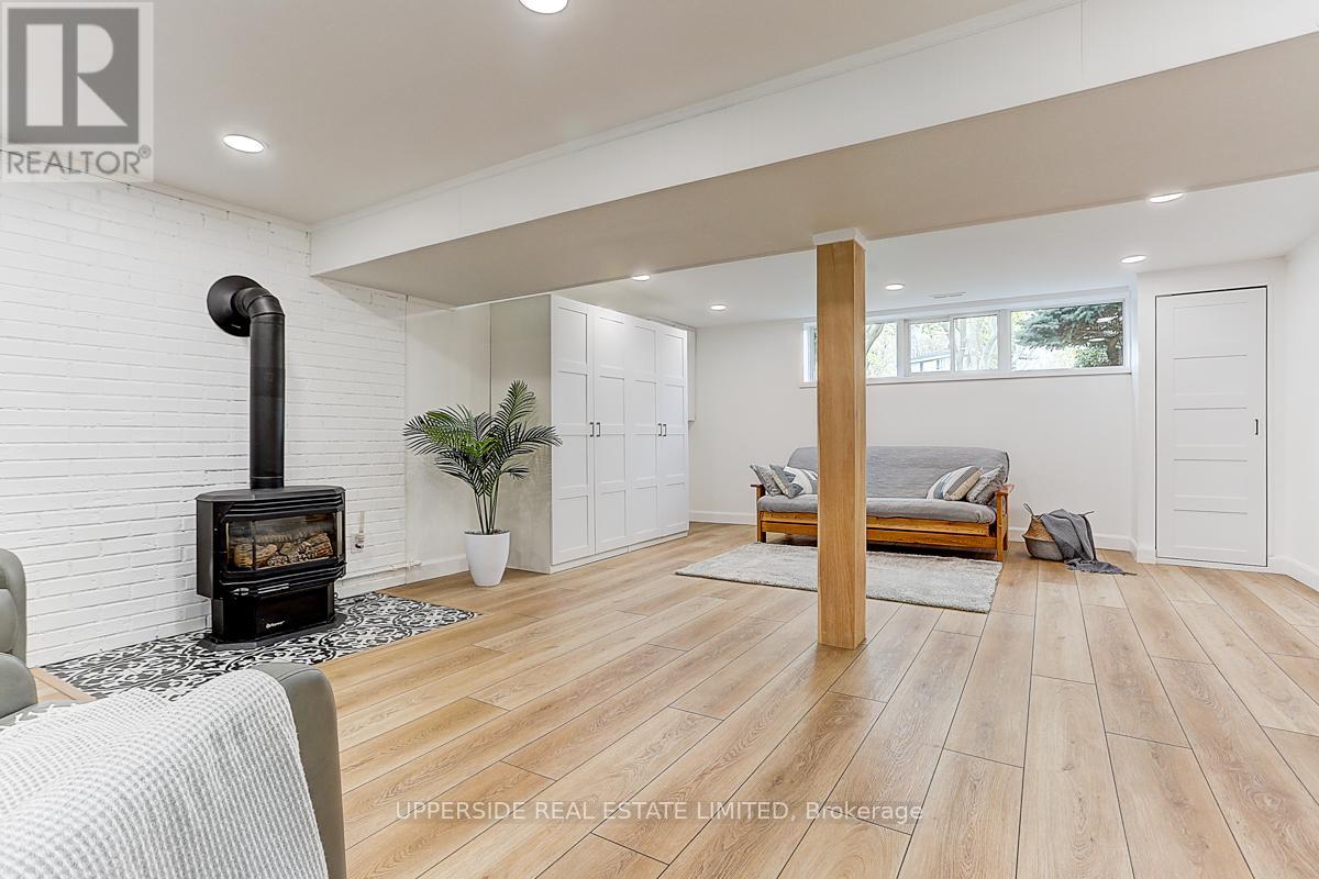 853 Capri Court, Oshawa, Ontario L1H 1S2 - Photo 26 - E13004786