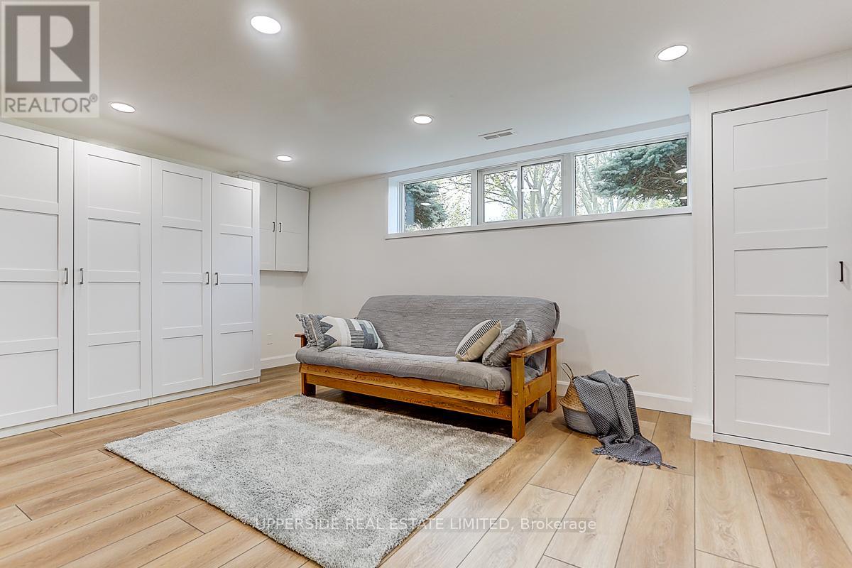 853 Capri Court, Oshawa, Ontario L1H 1S2 - Photo 31 - E13004786