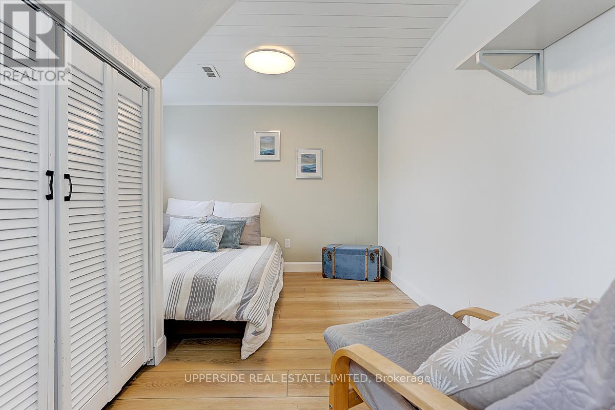 853 Capri Court, Oshawa, Ontario L1H 1S2 - Photo 32 - E13004786