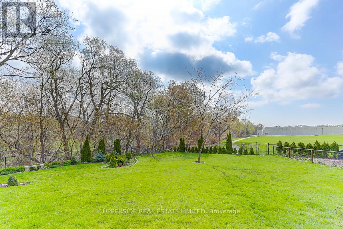 853 Capri Court, Oshawa, Ontario L1H 1S2 - Photo 43 - E13004786