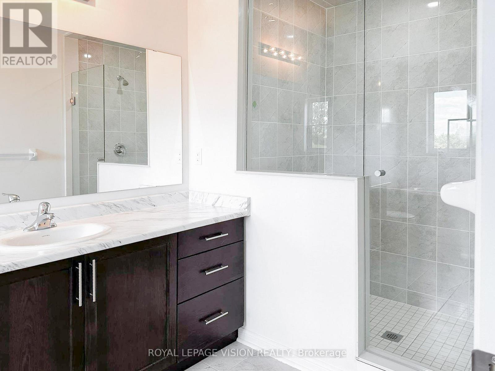 2611 Secreto Drive, Oshawa, Ontario  L1L 0S8 - Photo 11 - E12859970