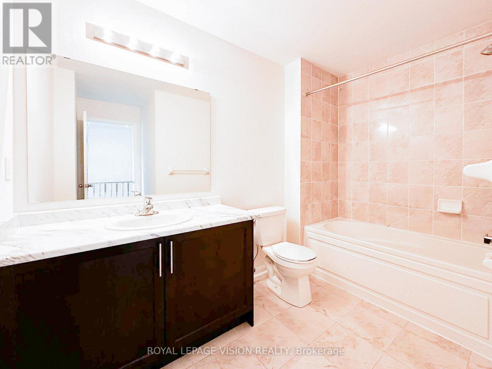 2611 Secreto Drive, Oshawa, Ontario  L1L 0S8 - Photo 13 - E12859970