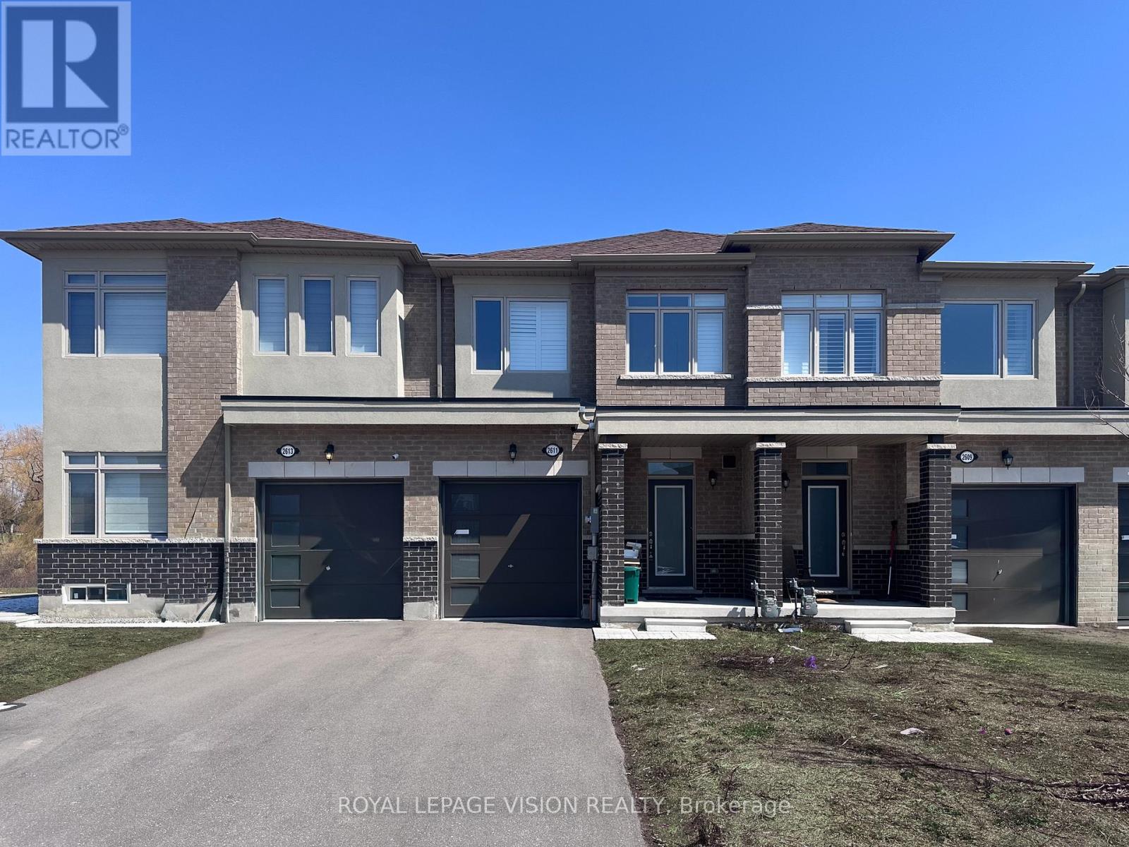 2611 Secreto Drive, Oshawa, Ontario  L1L 0S8 - Photo 15 - E12859970