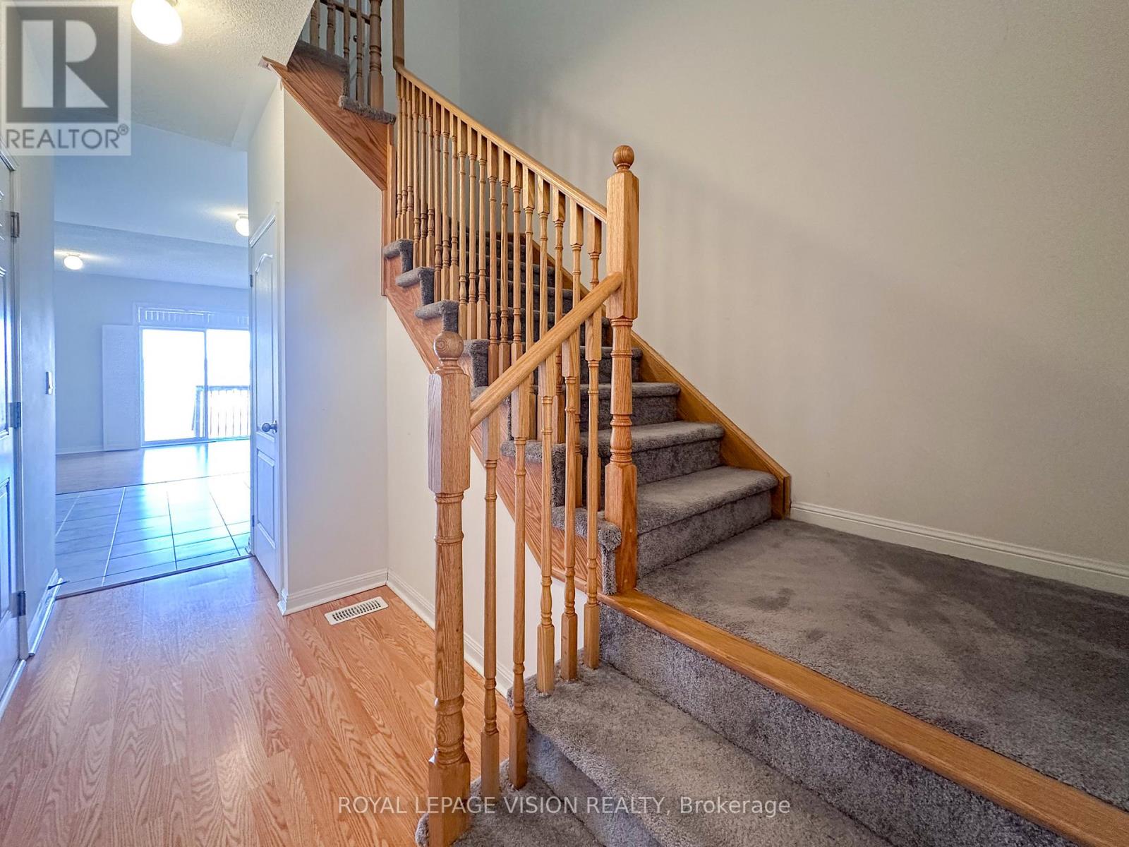 2611 Secreto Drive, Oshawa, Ontario  L1L 0S8 - Photo 16 - E12859970