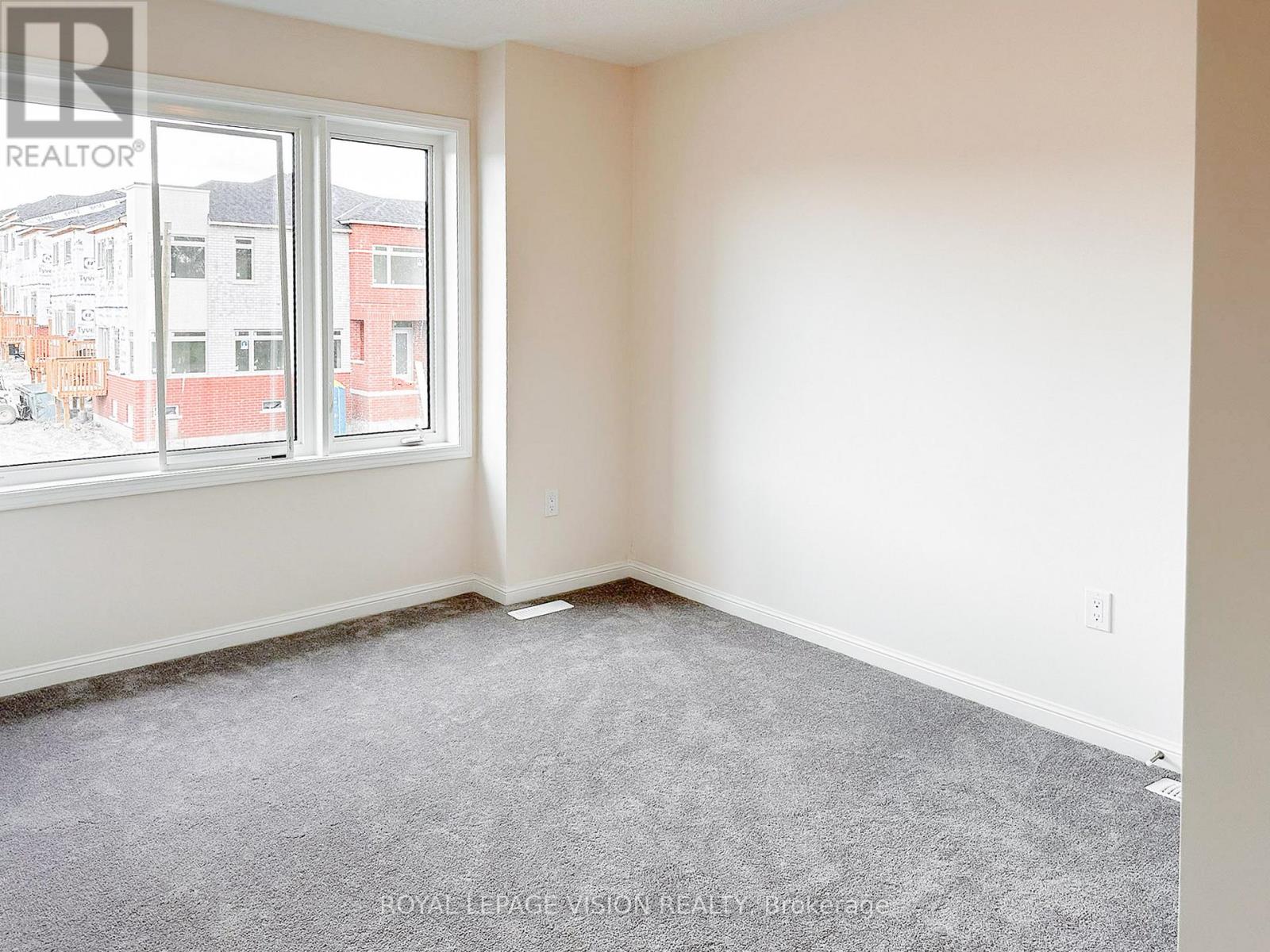 2611 Secreto Drive, Oshawa, Ontario  L1L 0S8 - Photo 8 - E12859970