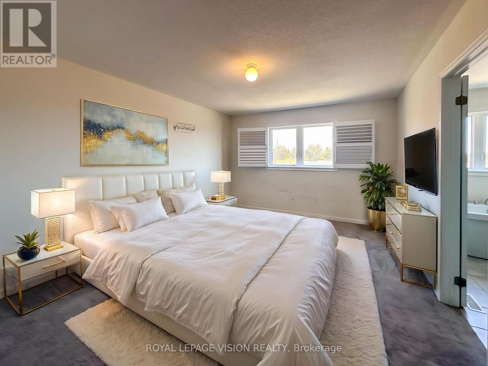 2611 Secreto Drive, Oshawa, Ontario  L1L 0S8 - Photo 3 - E12859970