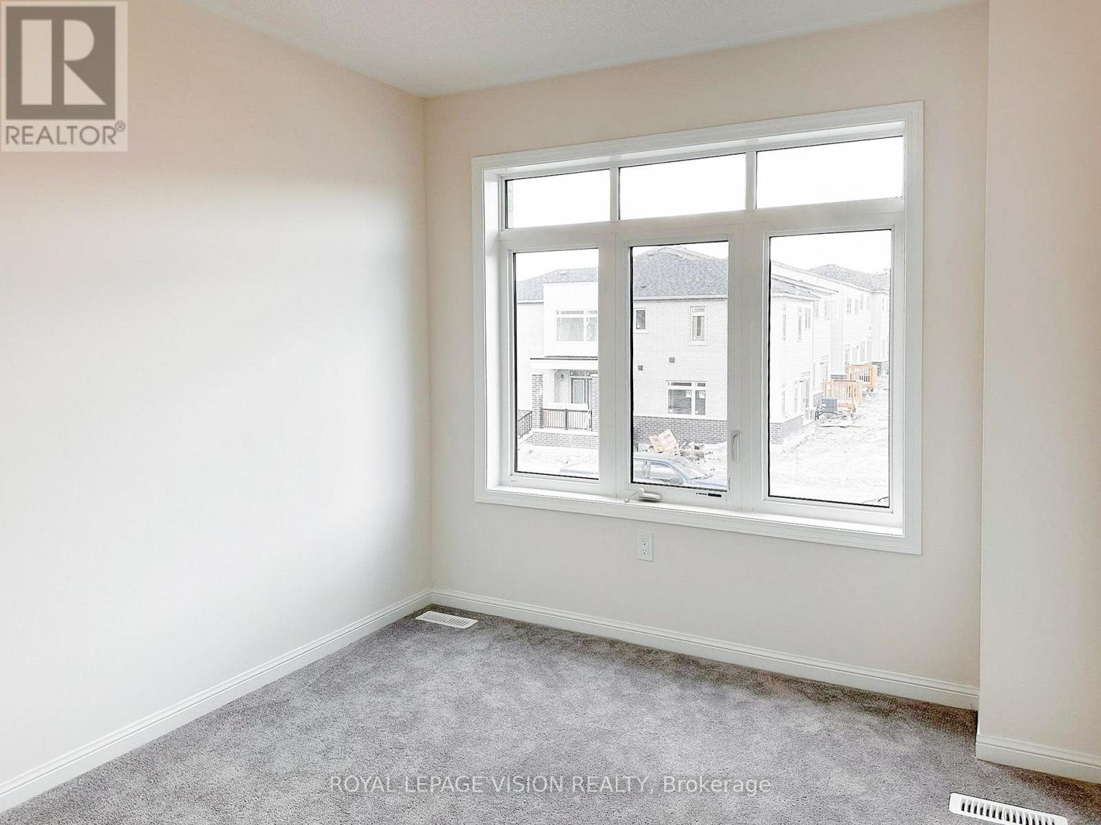 2611 Secreto Drive, Oshawa, Ontario  L1L 0S8 - Photo 7 - E12859970