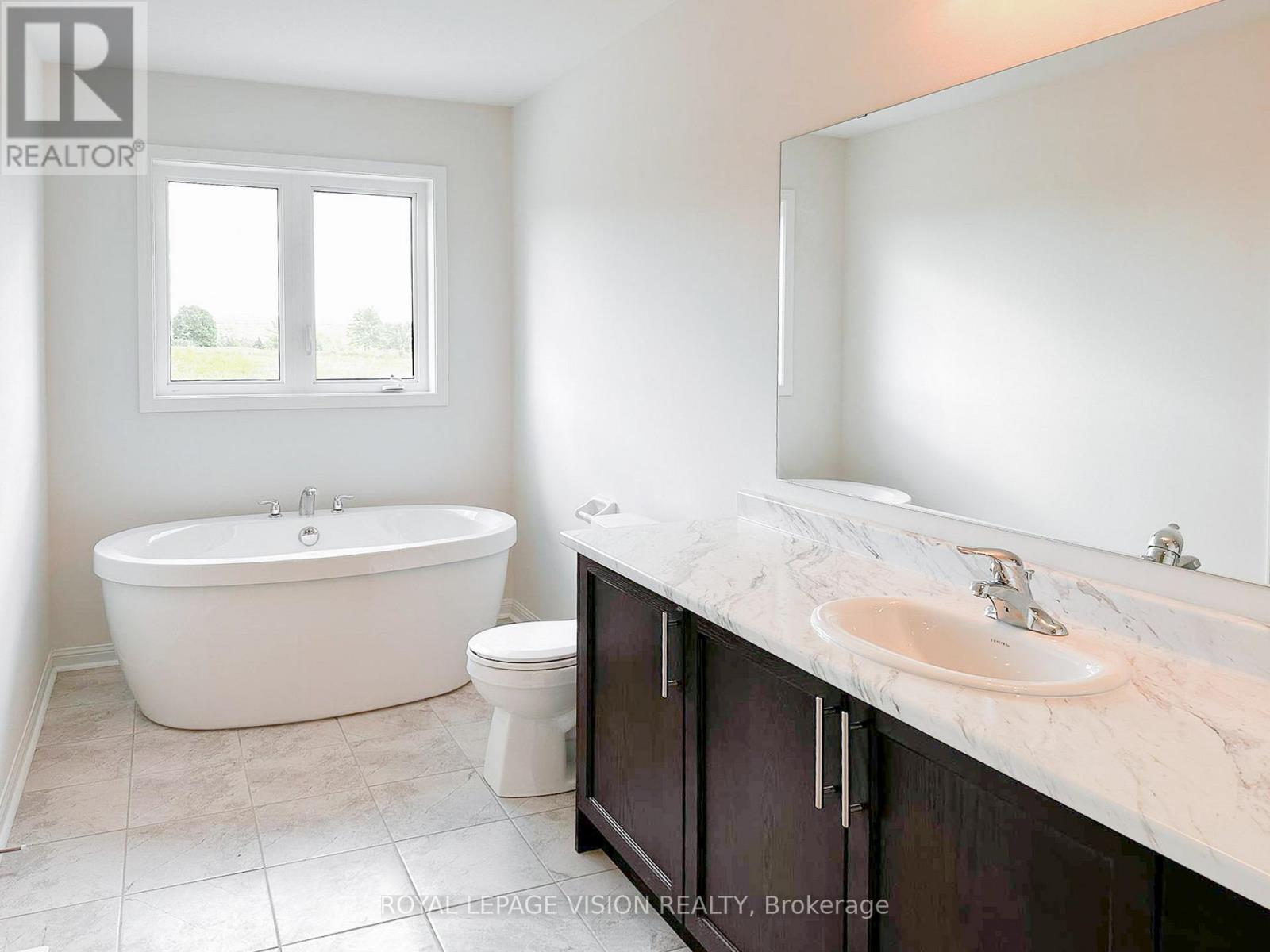 2611 Secreto Drive, Oshawa, Ontario  L1L 0S8 - Photo 10 - E12859970