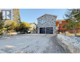 59 CENTRE ROAD, Uxbridge, Ontario