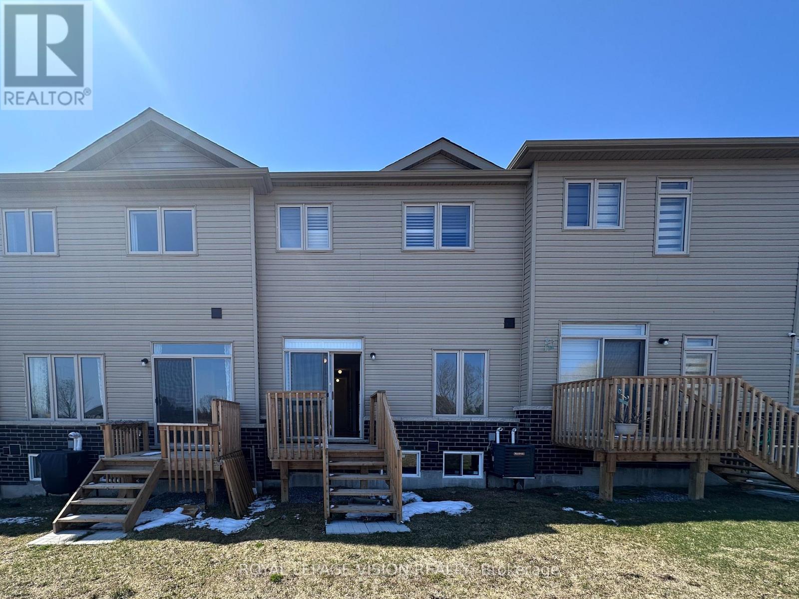 2611 Secreto Drive, Oshawa, Ontario  L1L 0S8 - Photo 18 - E12859970