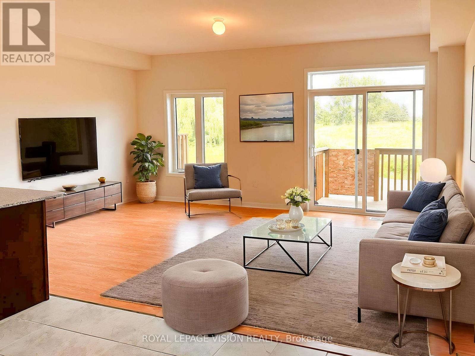 2611 SECRETO DRIVE, Oshawa, Ontario