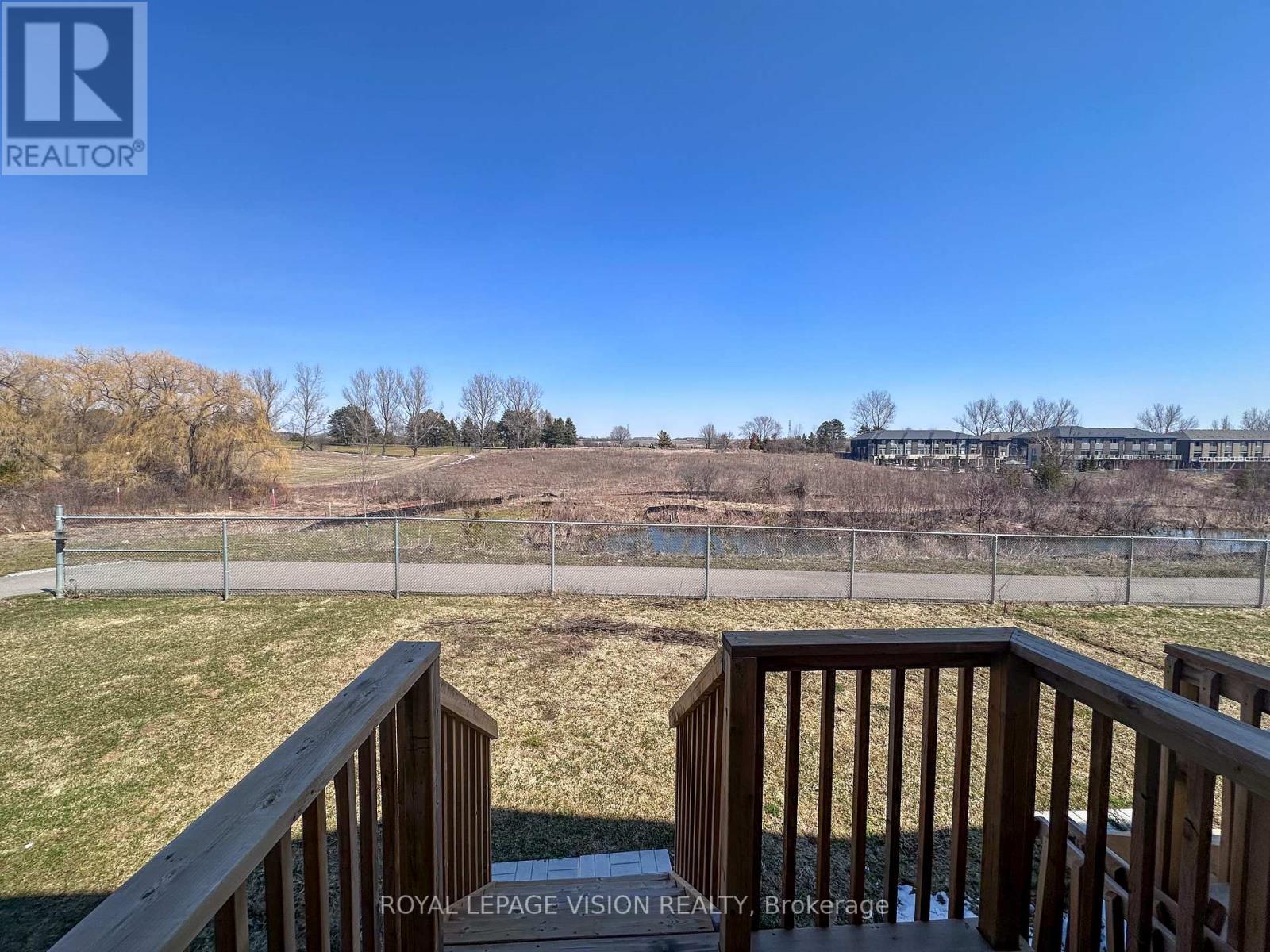 2611 Secreto Drive, Oshawa, Ontario  L1L 0S8 - Photo 17 - E12859970