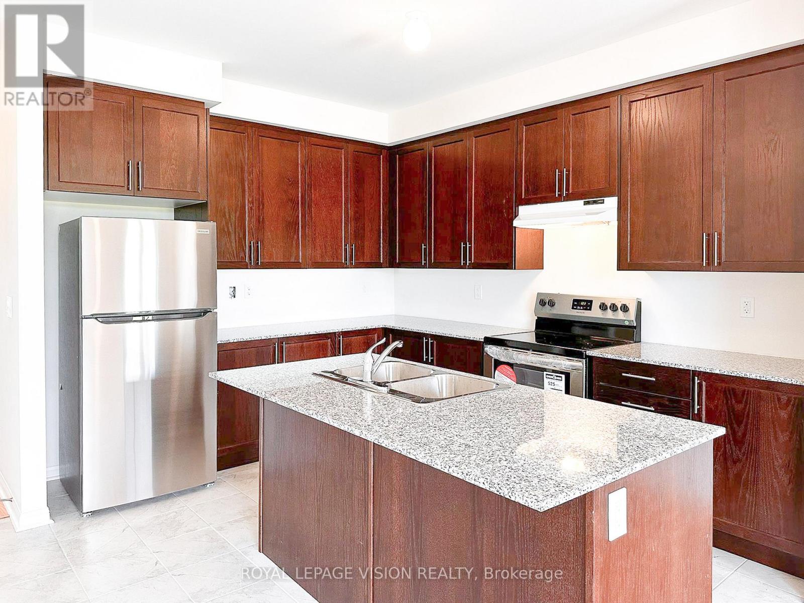 2611 Secreto Drive, Oshawa, Ontario  L1L 0S8 - Photo 12 - E12859970