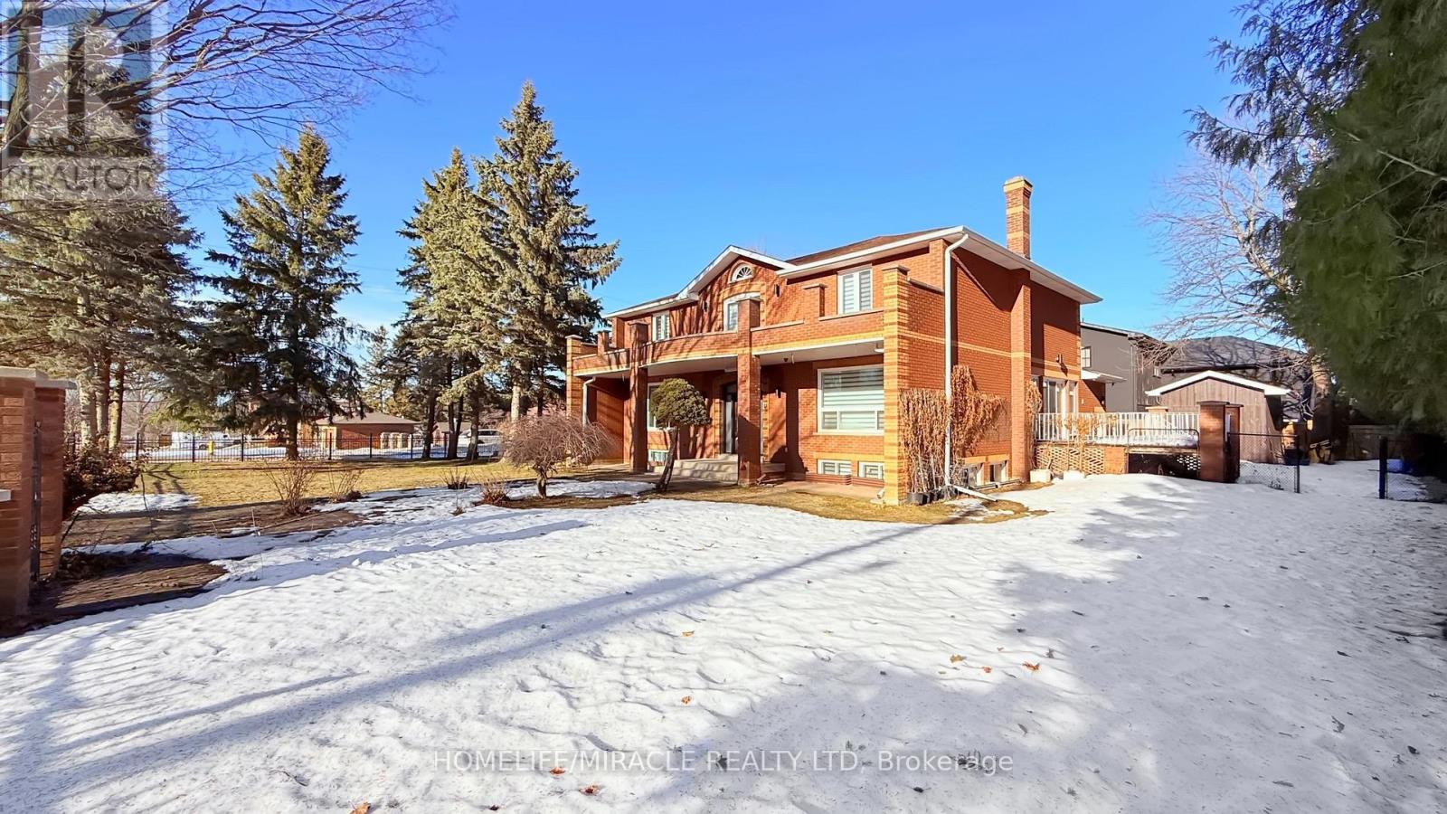 59 Centre Road, Uxbridge, Ontario  L9P 1B5 - Photo 4 - N13002926