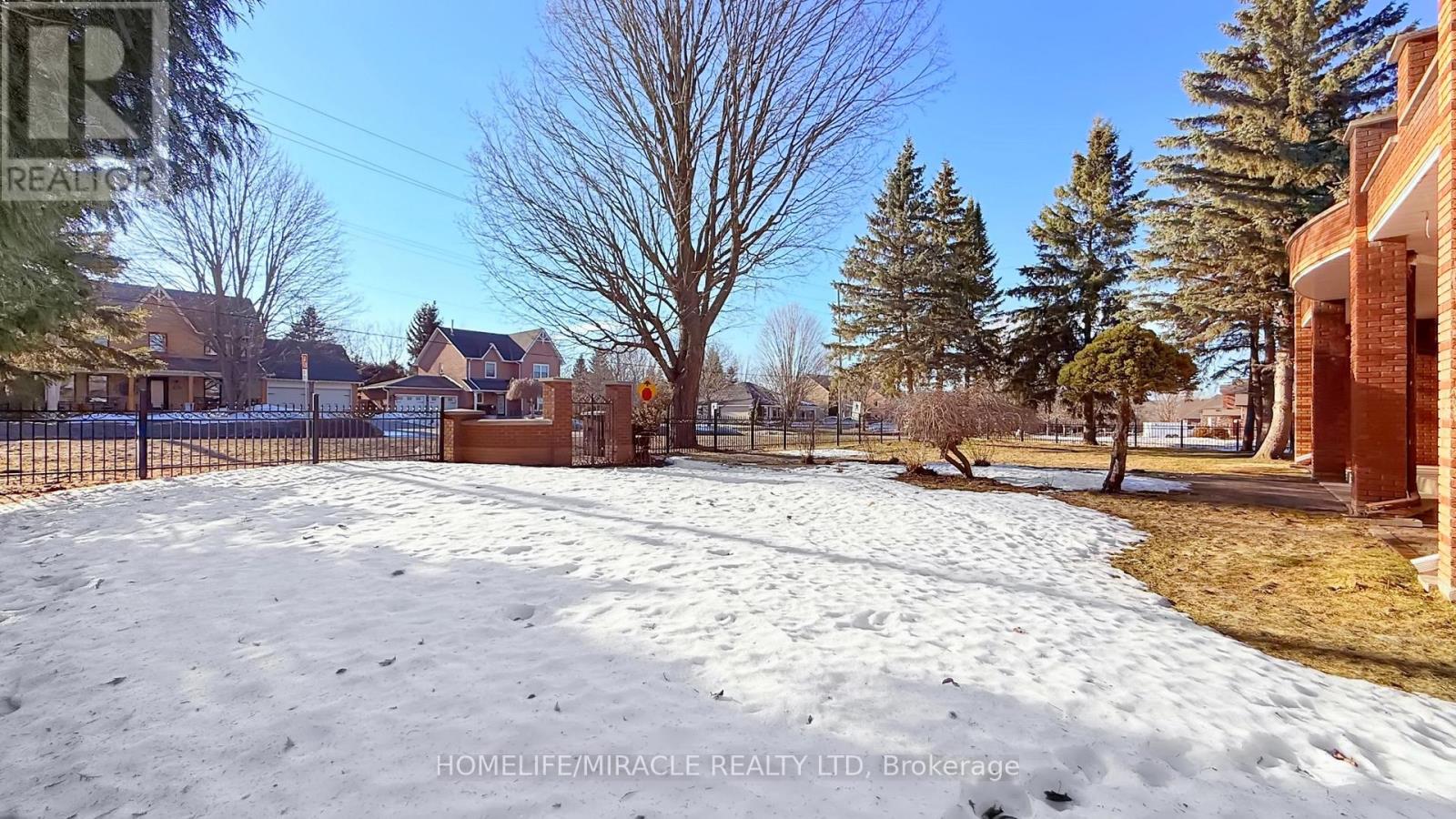 59 Centre Road, Uxbridge, Ontario  L9P 1B5 - Photo 7 - N13002926