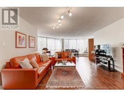 204 - 45 KINGSBRIDGE GARDEN CIRCLE, Mississauga, Ontario