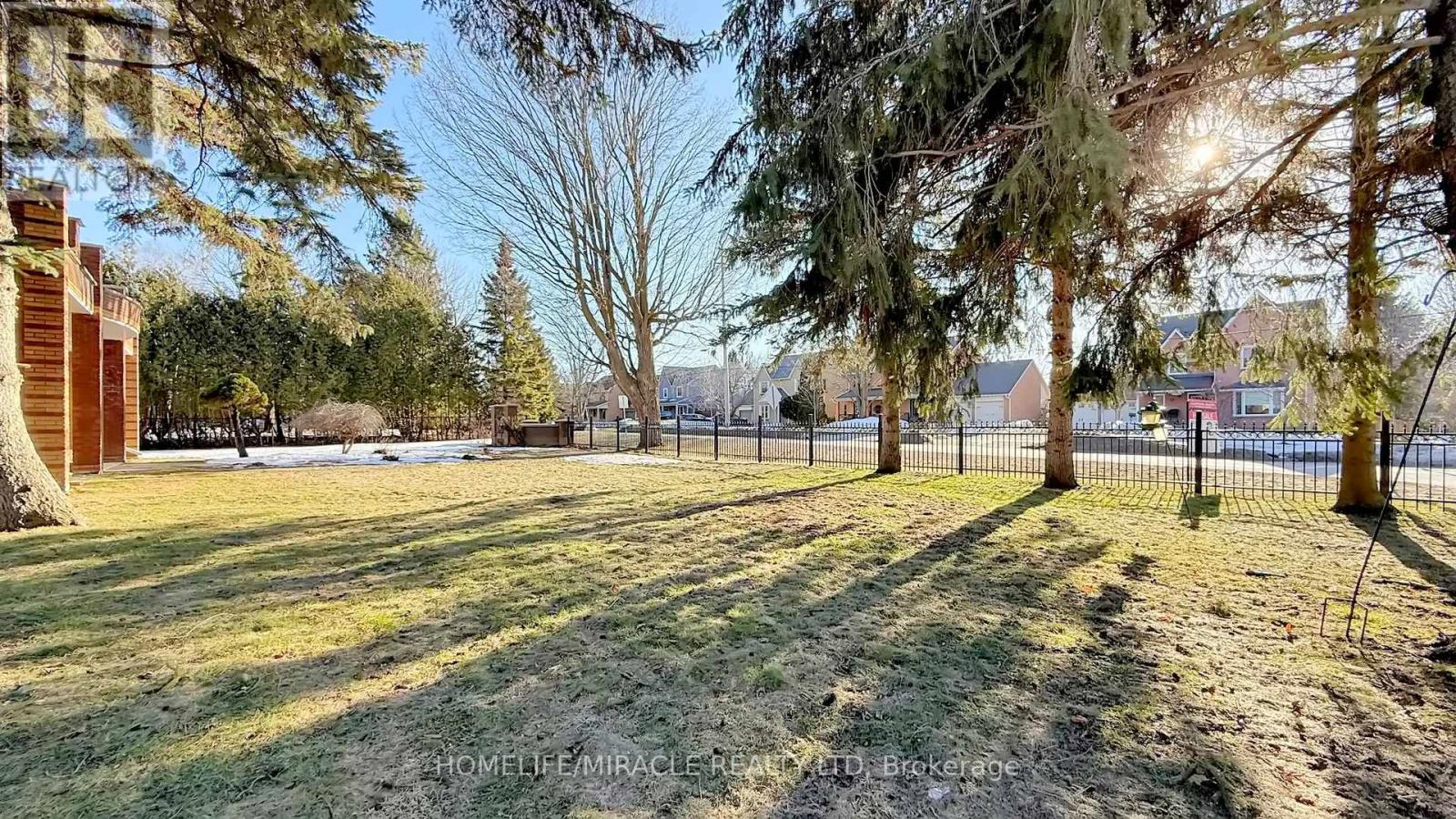 59 Centre Road, Uxbridge, Ontario  L9P 1B5 - Photo 6 - N13002926