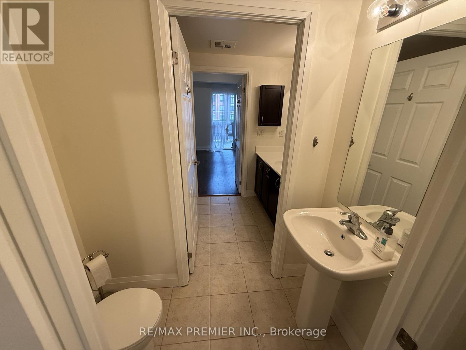 406 - 83 Woodbridge Avenue, Vaughan, Ontario  L4L 0C8 - Photo 12 - N13004758