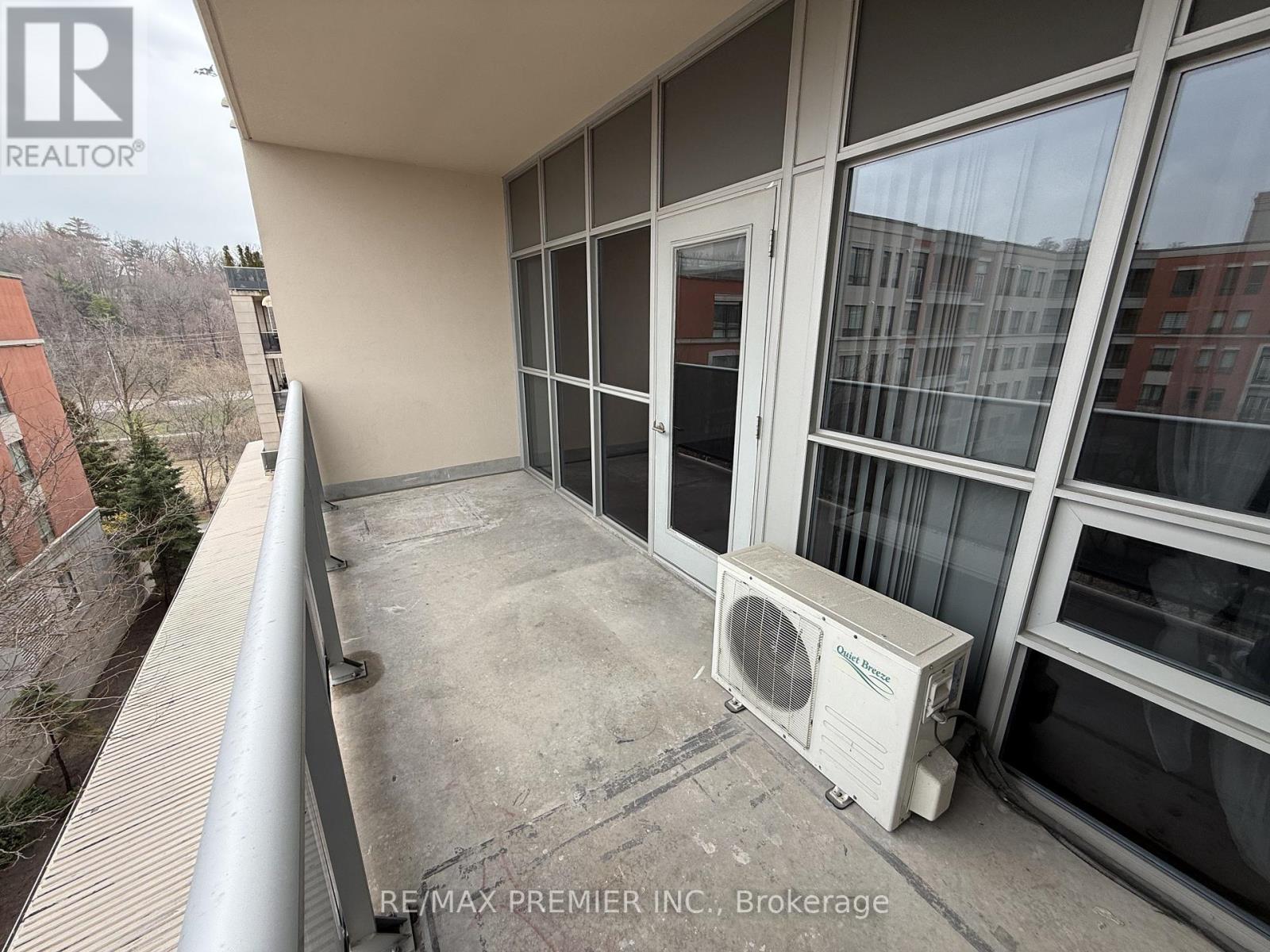 406 - 83 Woodbridge Avenue, Vaughan, Ontario  L4L 0C8 - Photo 14 - N13004758