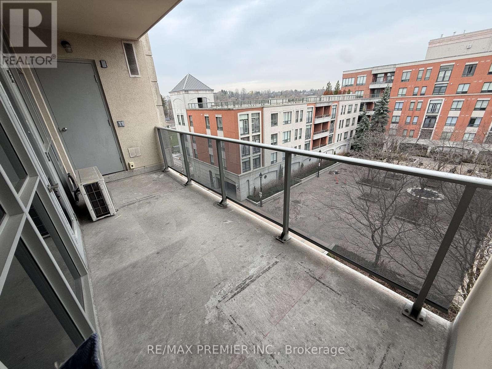 406 - 83 Woodbridge Avenue, Vaughan, Ontario  L4L 0C8 - Photo 15 - N13004758