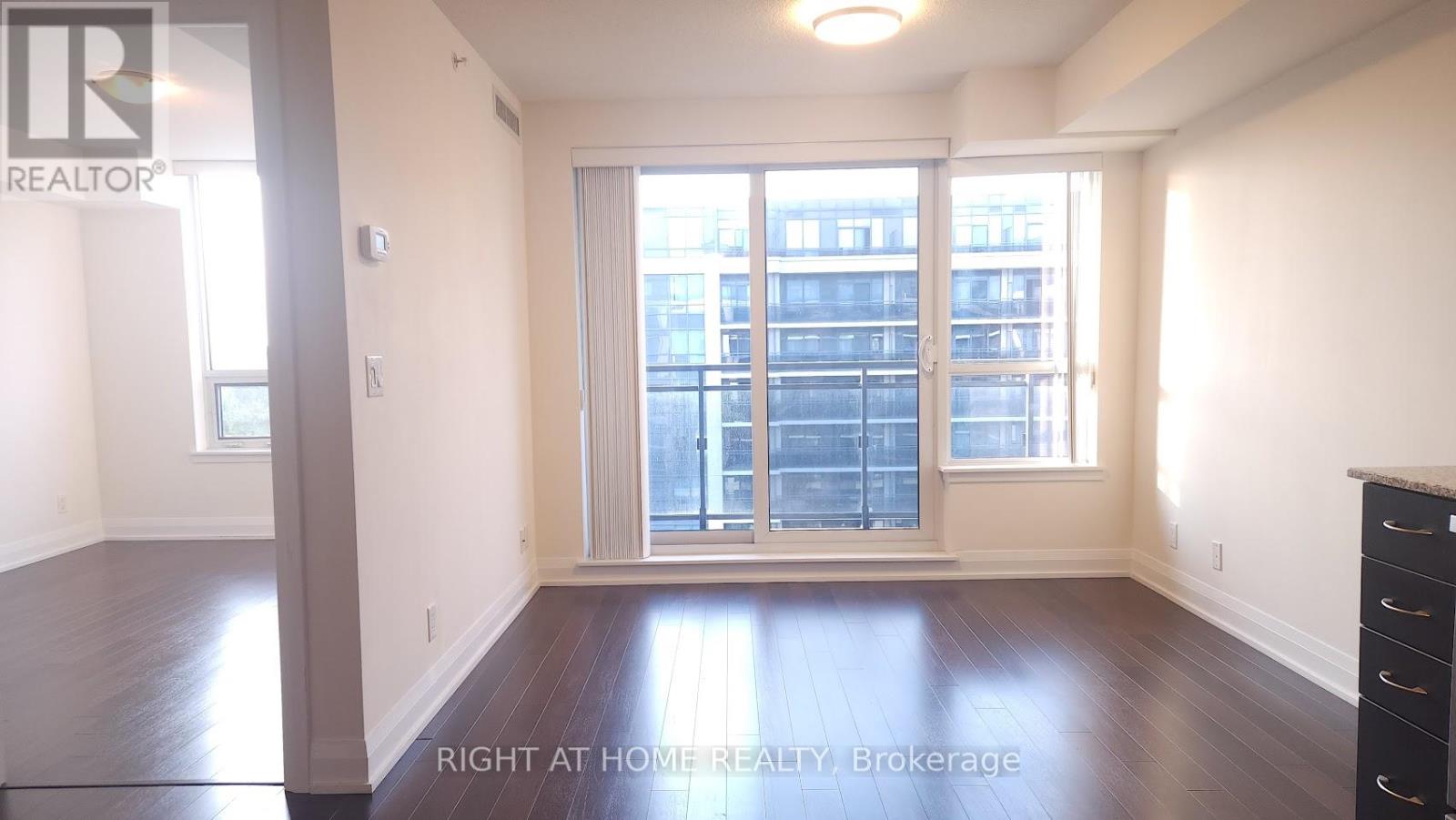 915 - 372 Highway 7 Street E, Richmond Hill, Ontario  L4B 0C6 - Photo 10 - N13004764