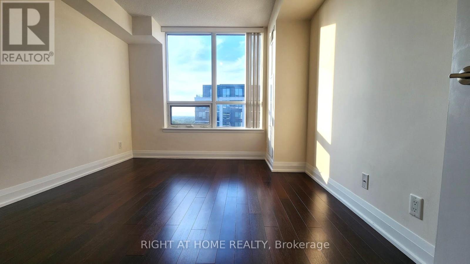 915 - 372 Highway 7 Street E, Richmond Hill, Ontario  L4B 0C6 - Photo 11 - N13004764