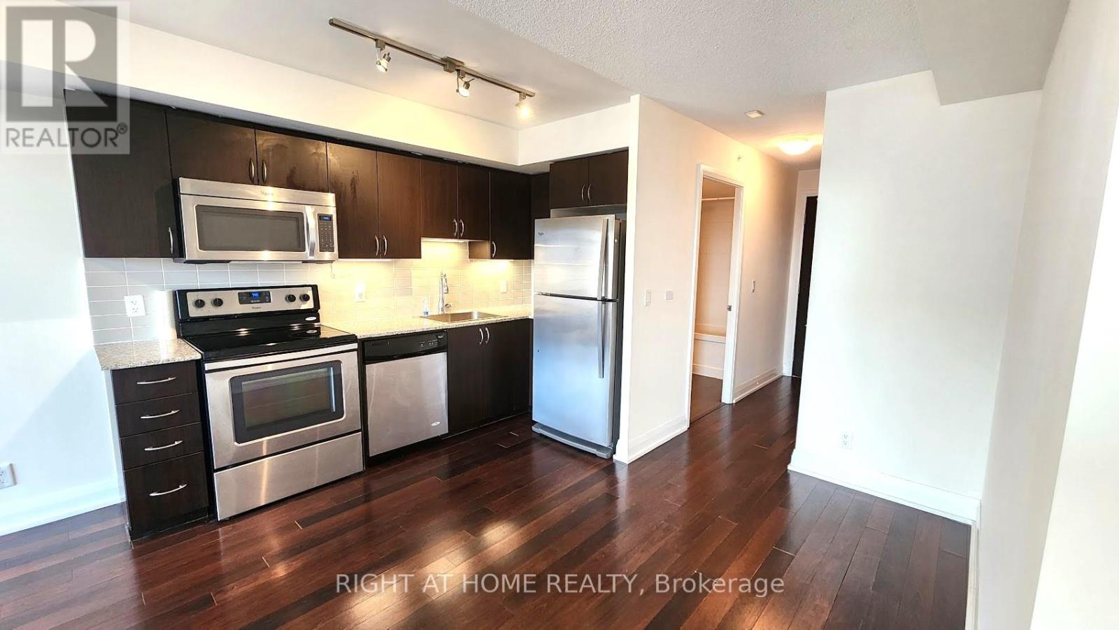 915 - 372 Highway 7 Street E, Richmond Hill, Ontario  L4B 0C6 - Photo 4 - N13004764