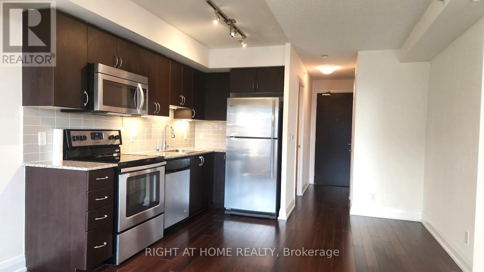 915 - 372 Highway 7 Street E, Richmond Hill, Ontario  L4B 0C6 - Photo 6 - N13004764