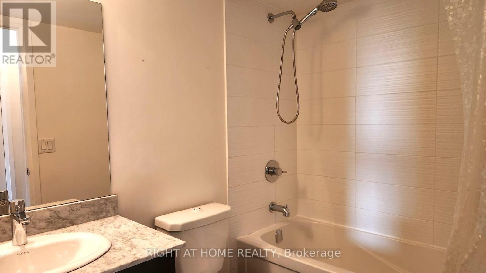 915 - 372 Highway 7 Street E, Richmond Hill, Ontario  L4B 0C6 - Photo 7 - N13004764