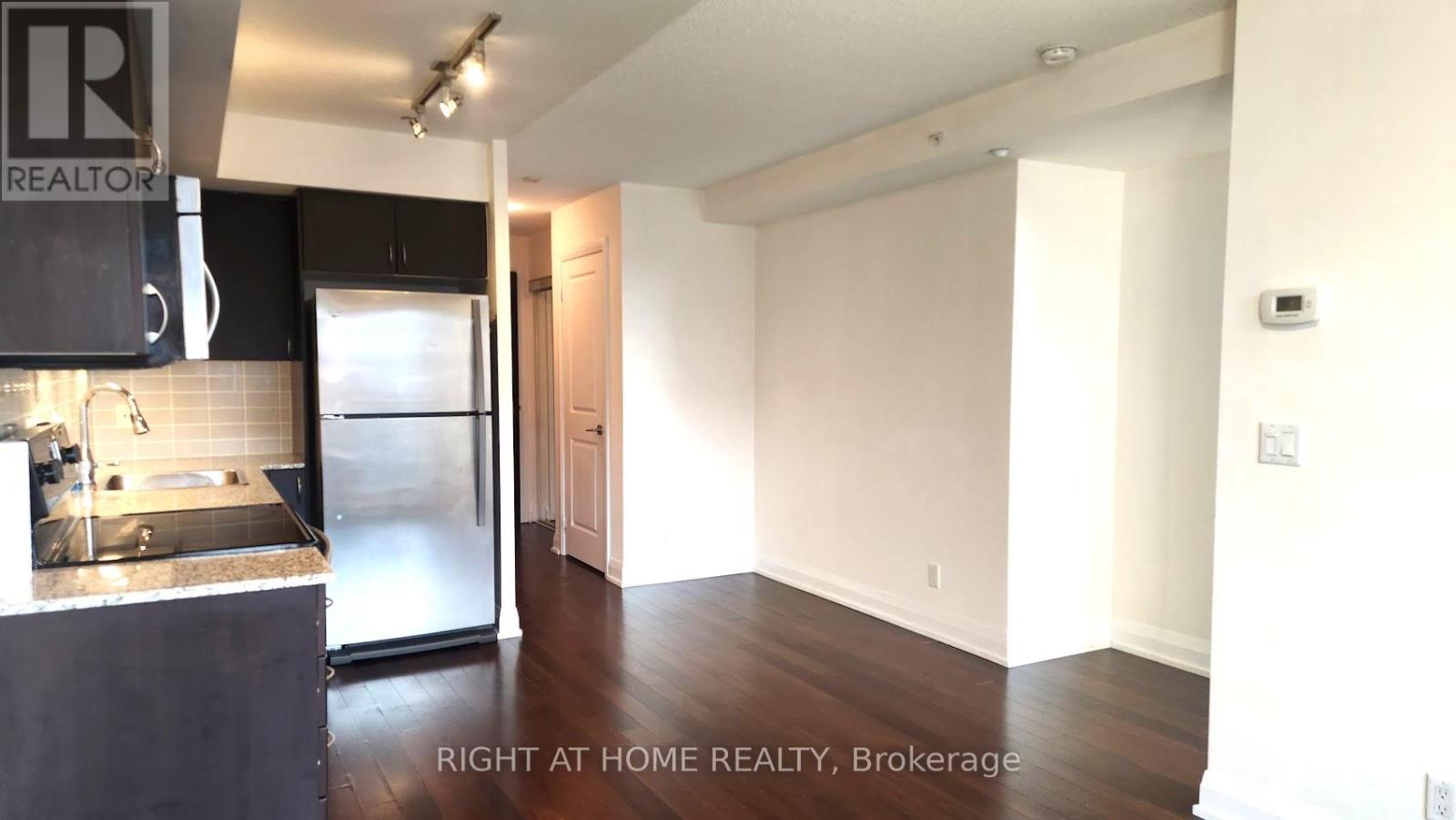 915 - 372 Highway 7 Street E, Richmond Hill, Ontario  L4B 0C6 - Photo 8 - N13004764