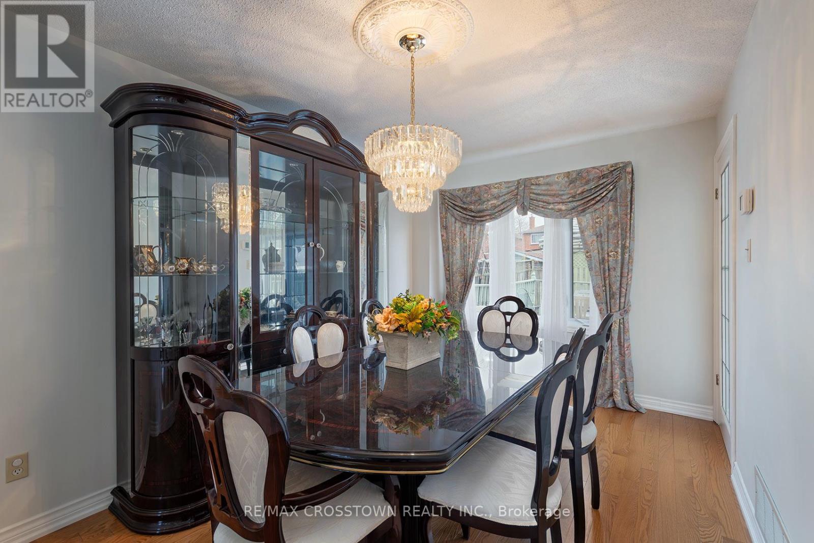 119 Fieldgate Drive, Vaughan, Ontario  L6A 1K5 - Photo 12 - N13004776