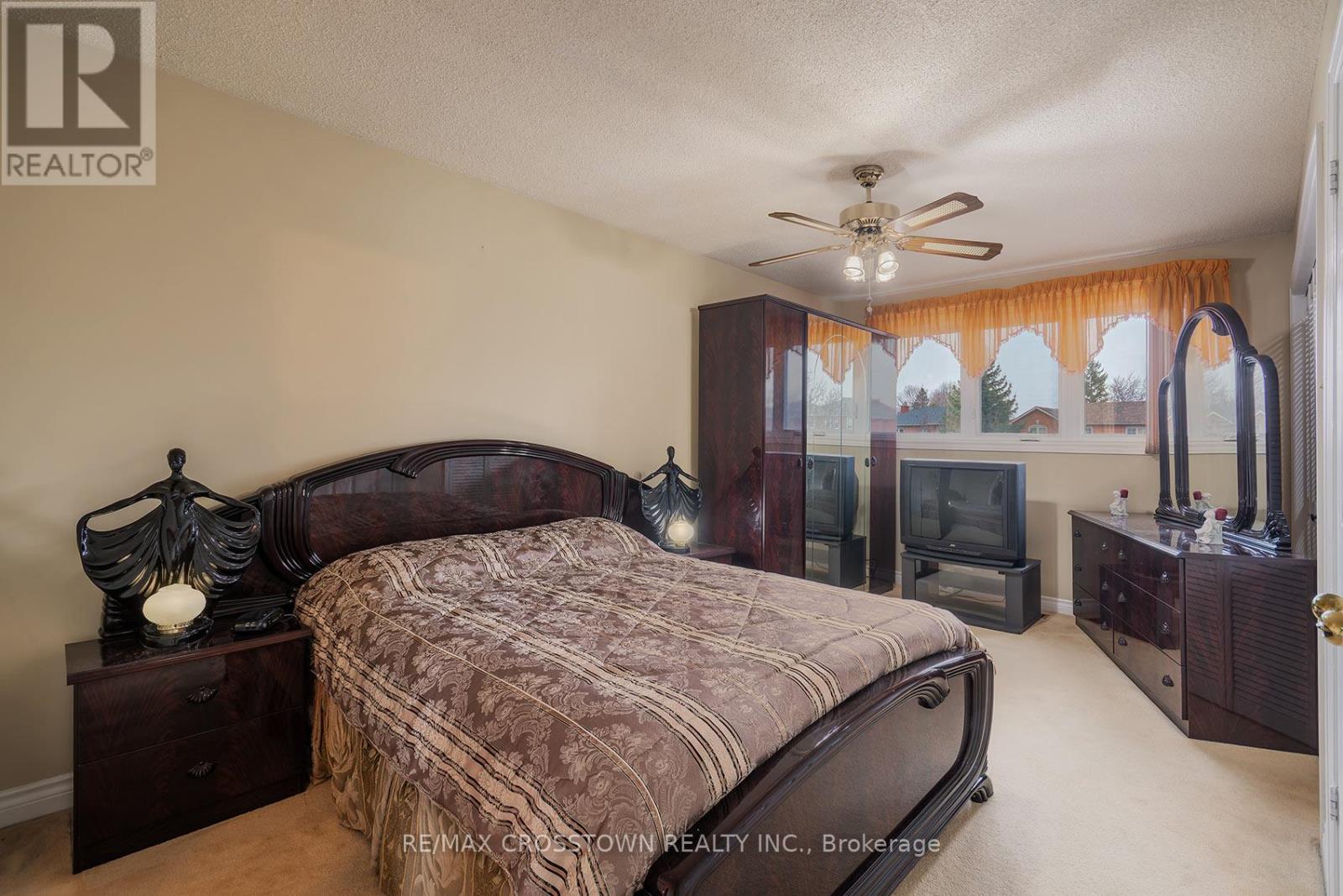 119 Fieldgate Drive, Vaughan, Ontario  L6A 1K5 - Photo 15 - N13004776