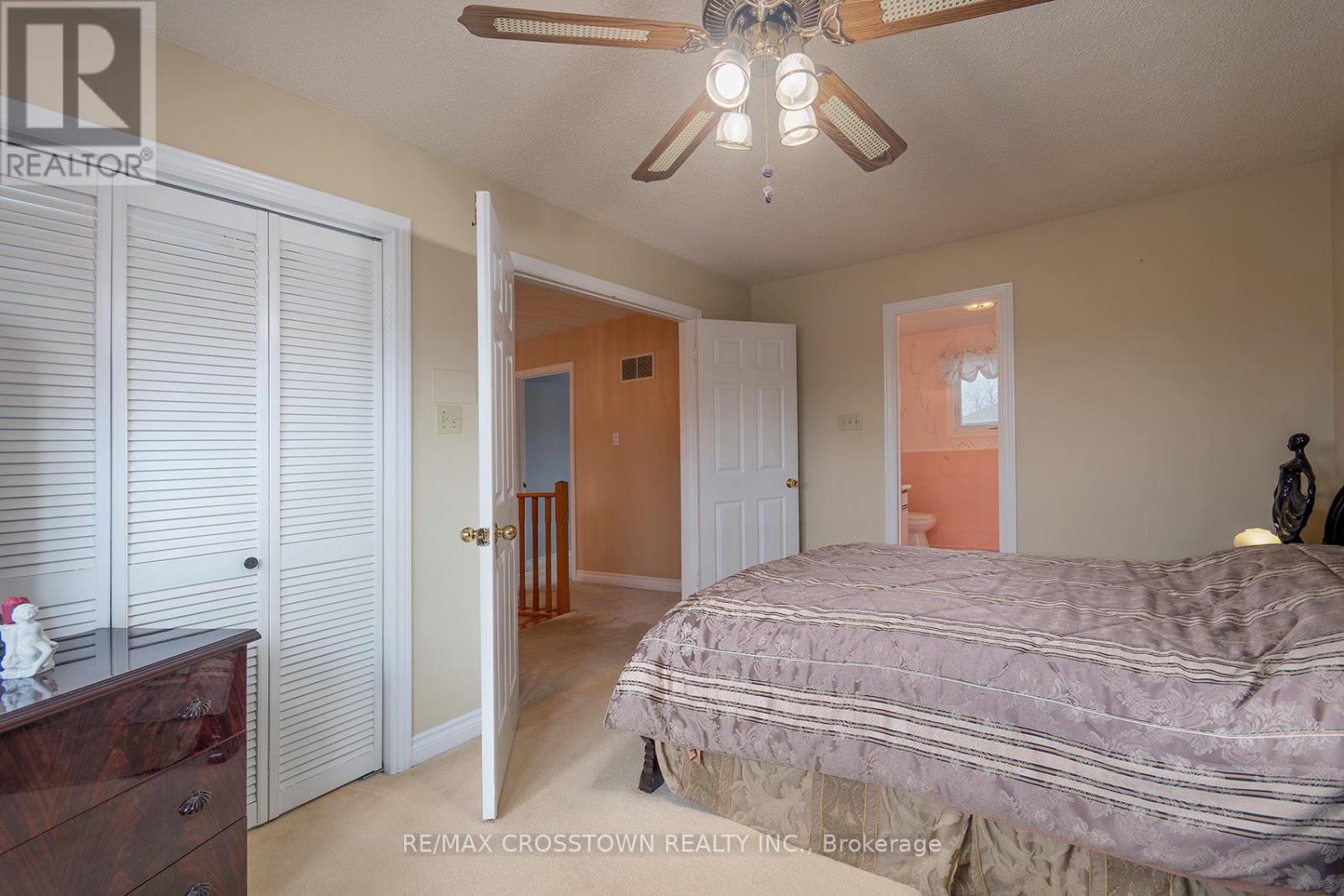 119 Fieldgate Drive, Vaughan, Ontario  L6A 1K5 - Photo 16 - N13004776