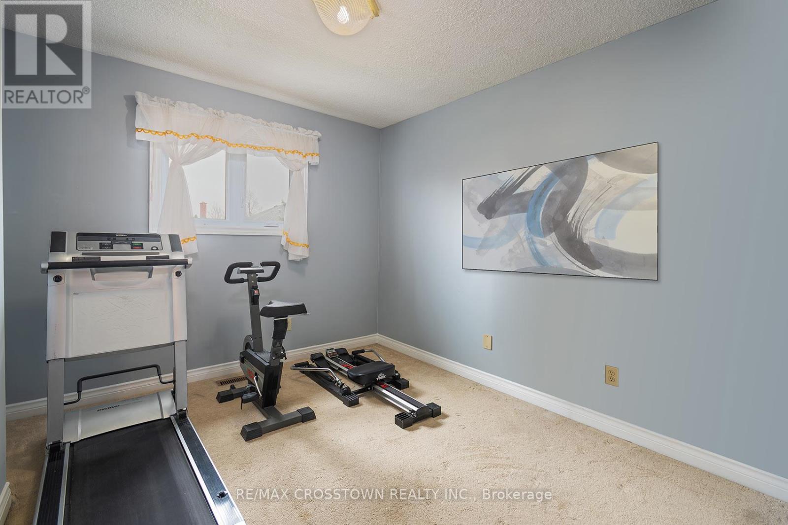 119 Fieldgate Drive, Vaughan, Ontario  L6A 1K5 - Photo 18 - N13004776