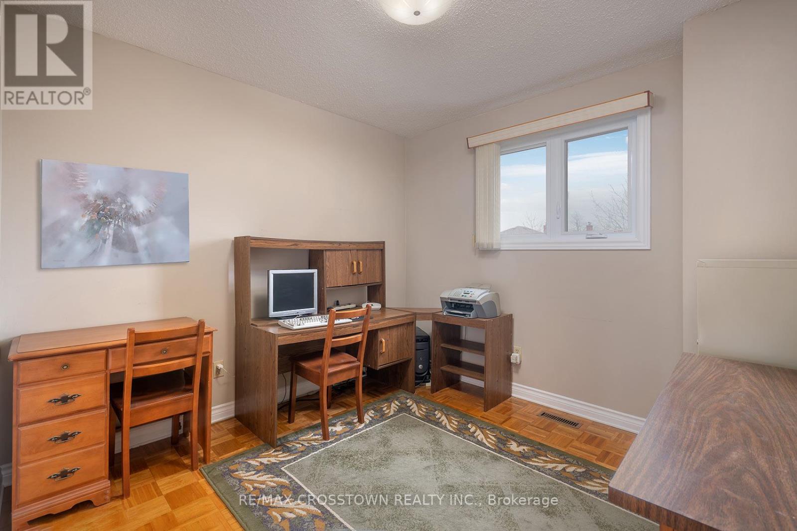 119 Fieldgate Drive, Vaughan, Ontario  L6A 1K5 - Photo 20 - N13004776