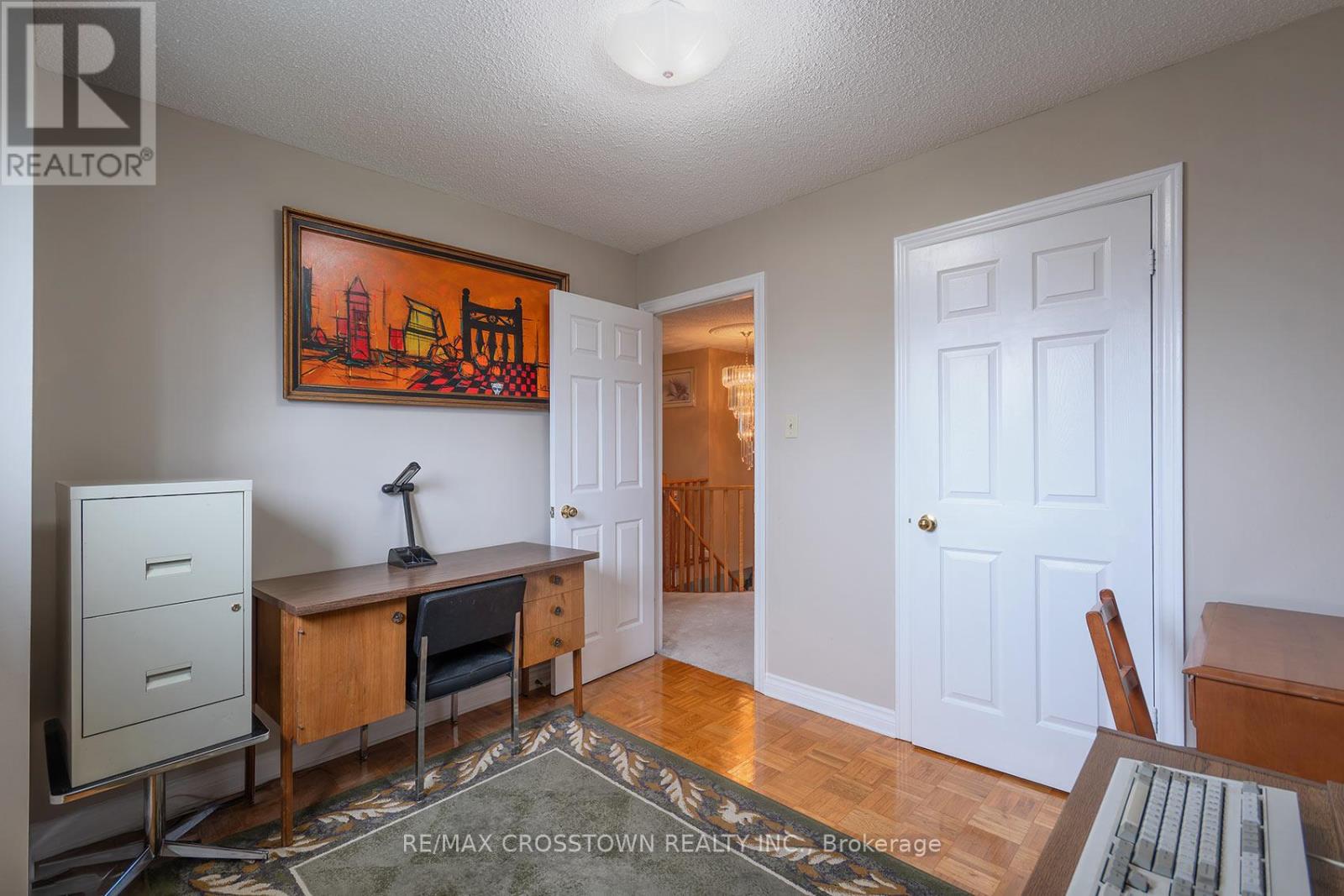 119 Fieldgate Drive, Vaughan, Ontario  L6A 1K5 - Photo 21 - N13004776