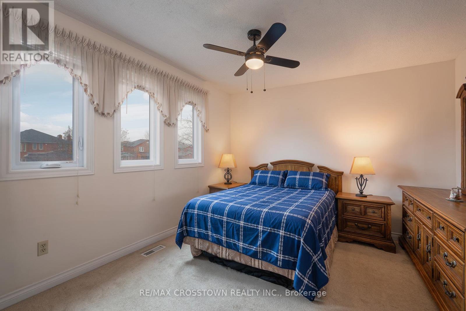 119 Fieldgate Drive, Vaughan, Ontario  L6A 1K5 - Photo 22 - N13004776