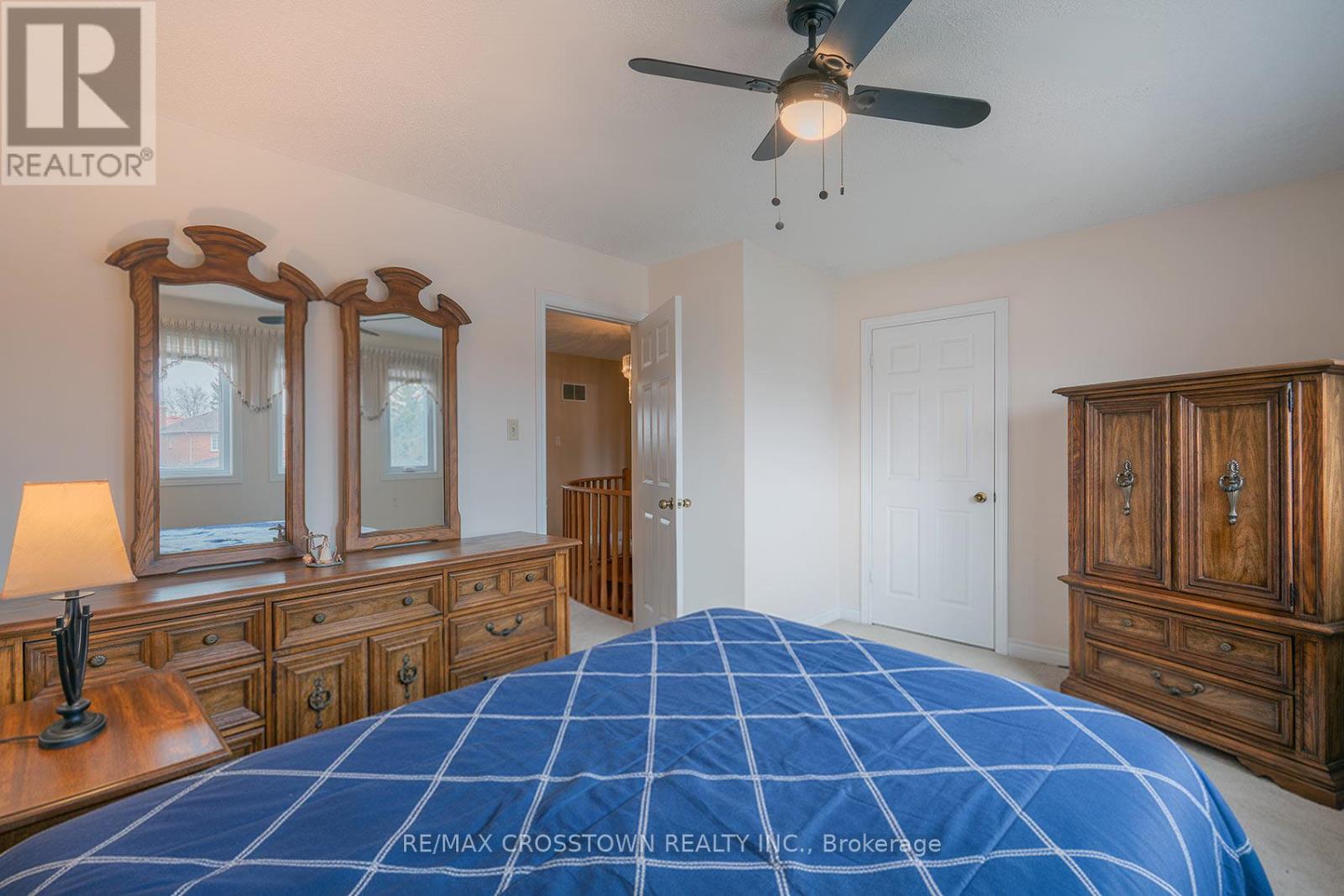 119 Fieldgate Drive, Vaughan, Ontario  L6A 1K5 - Photo 23 - N13004776