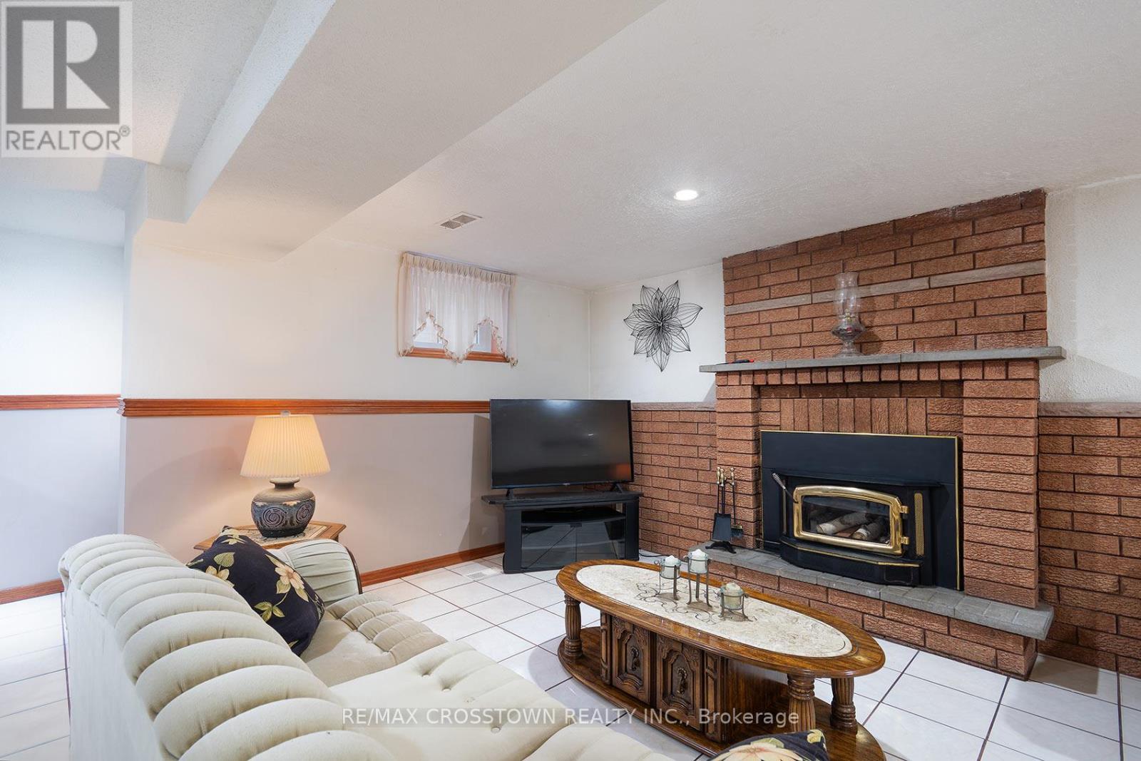 119 Fieldgate Drive, Vaughan, Ontario  L6A 1K5 - Photo 27 - N13004776