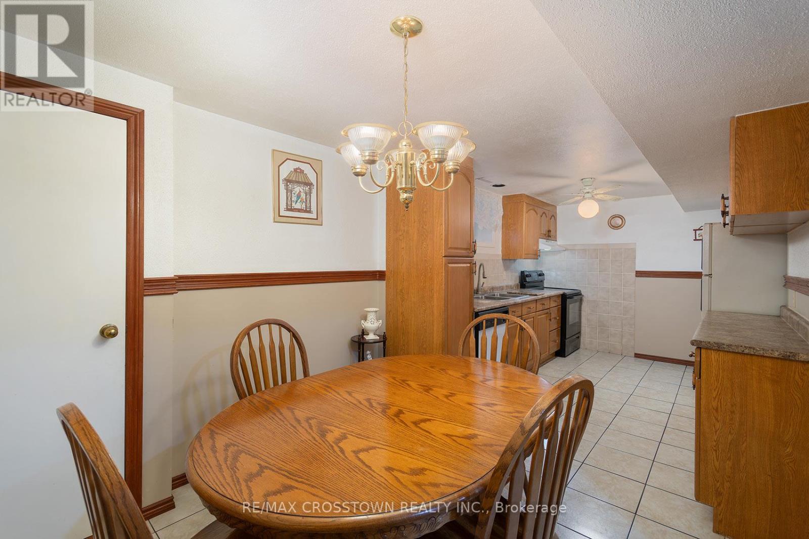 119 Fieldgate Drive, Vaughan, Ontario  L6A 1K5 - Photo 29 - N13004776