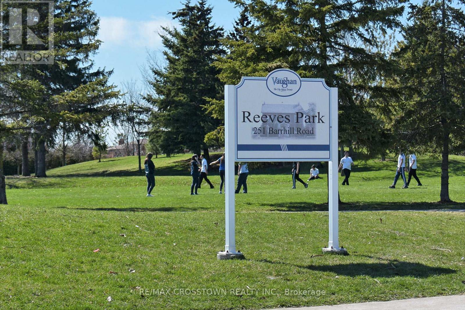 119 Fieldgate Drive, Vaughan, Ontario  L6A 1K5 - Photo 43 - N13004776