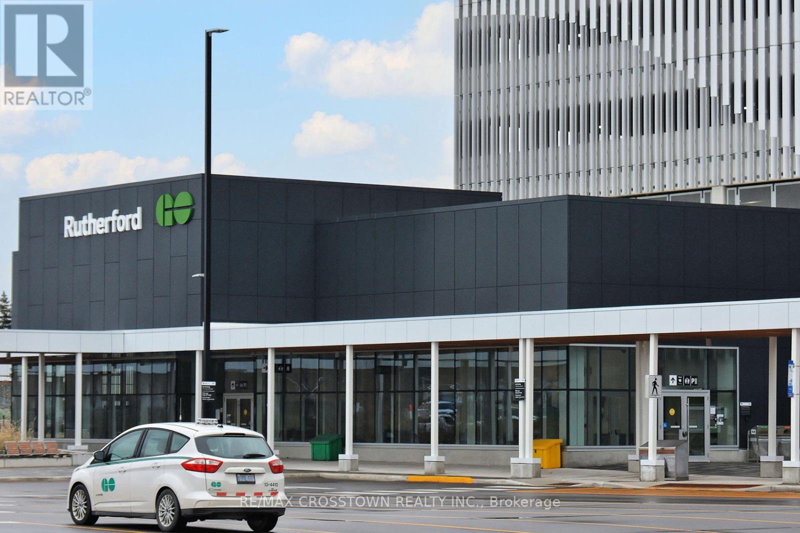 119 Fieldgate Drive, Vaughan, Ontario  L6A 1K5 - Photo 44 - N13004776